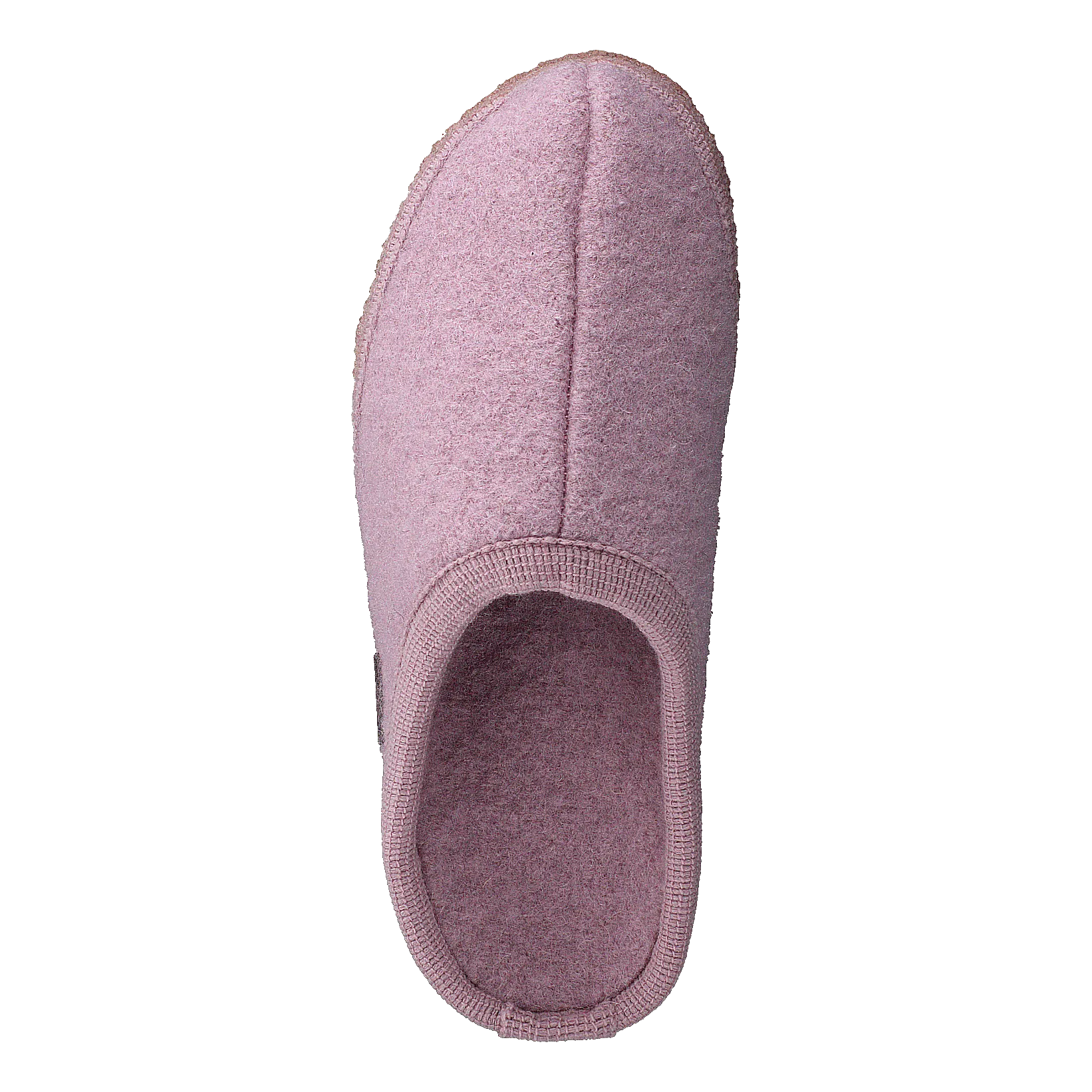 Ulle Orginal Dusty Pink