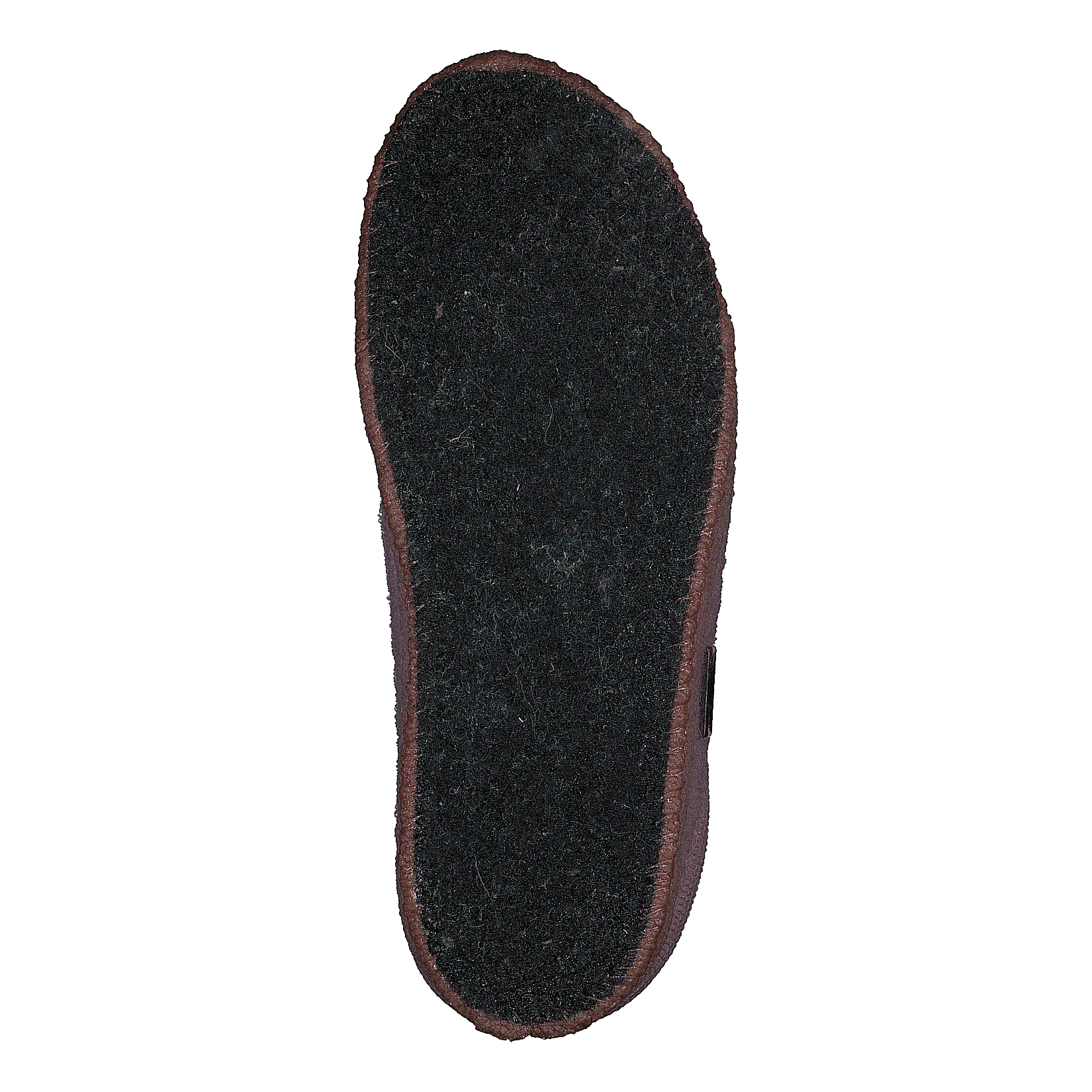 Ulle Orginal Dusty Pink