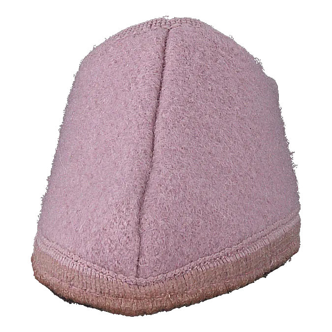 Ulle Orginal Dusty Pink