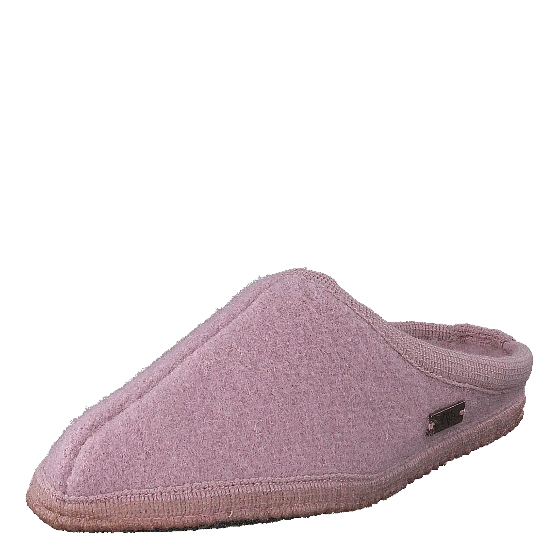Ulle Orginal Dusty Pink