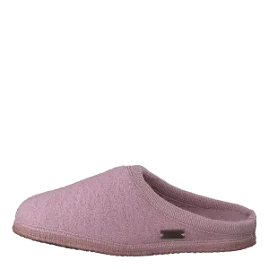Ulle Orginal Dusty Pink
