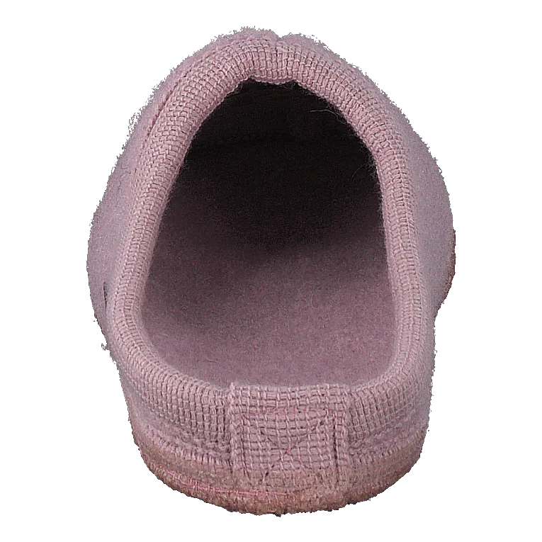 Ulle Orginal Dusty Pink