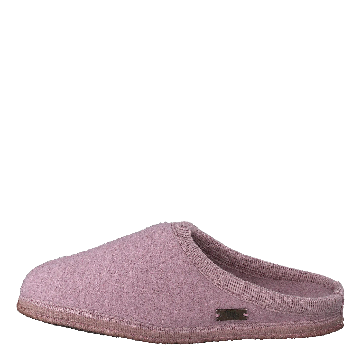 Ulle Orginal Dusty Pink
