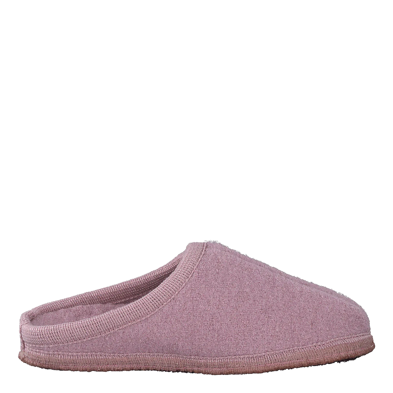 Ulle Orginal Dusty Pink