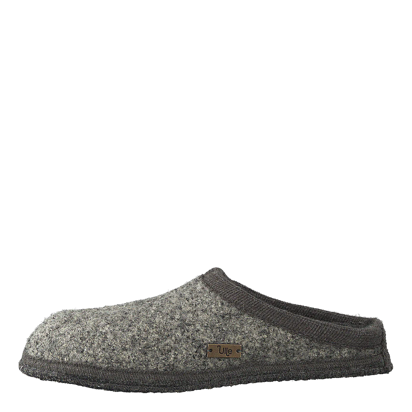 Ulle Original Grey