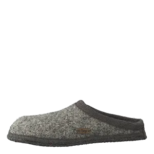 Ulle Original Grey