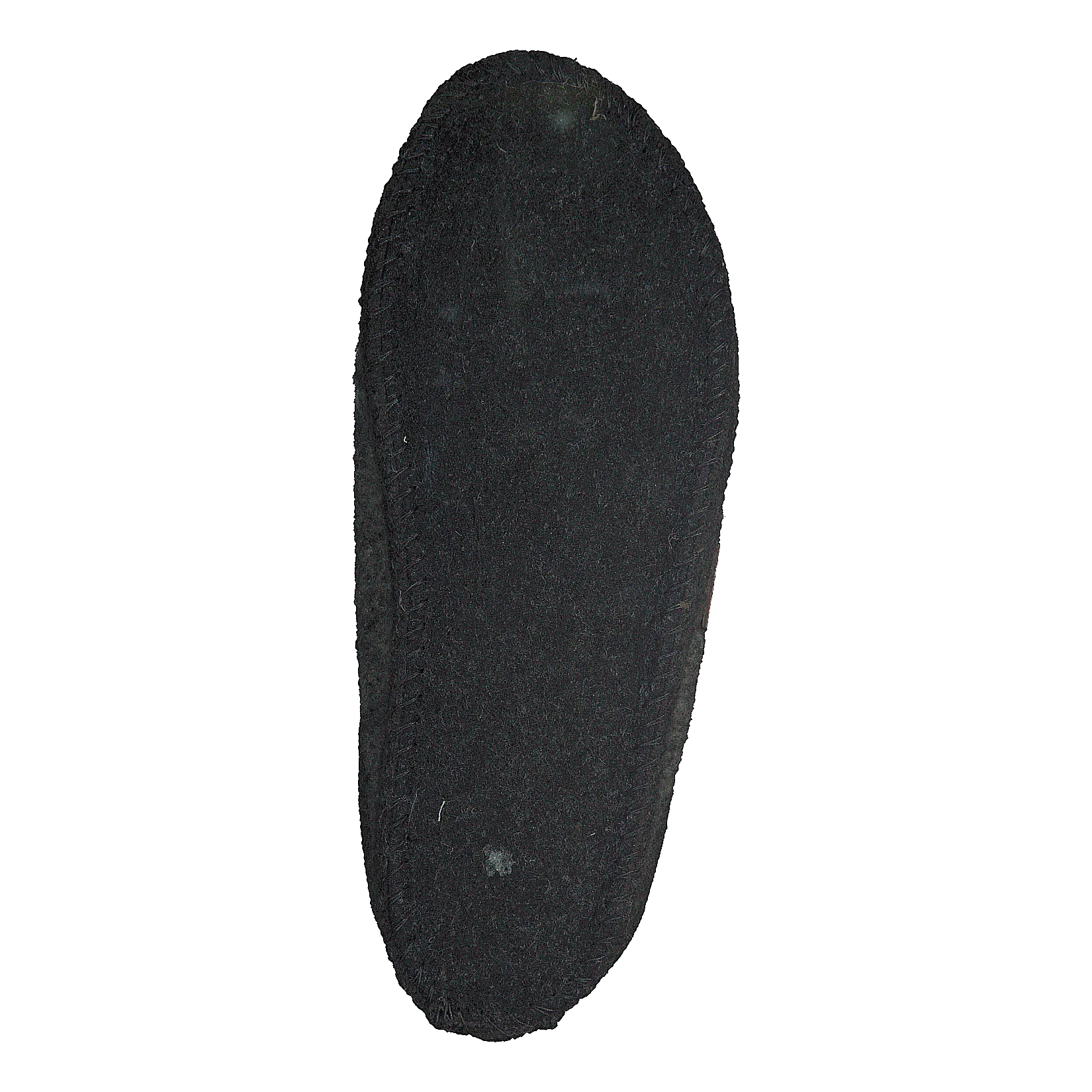 Ulle Original Grey