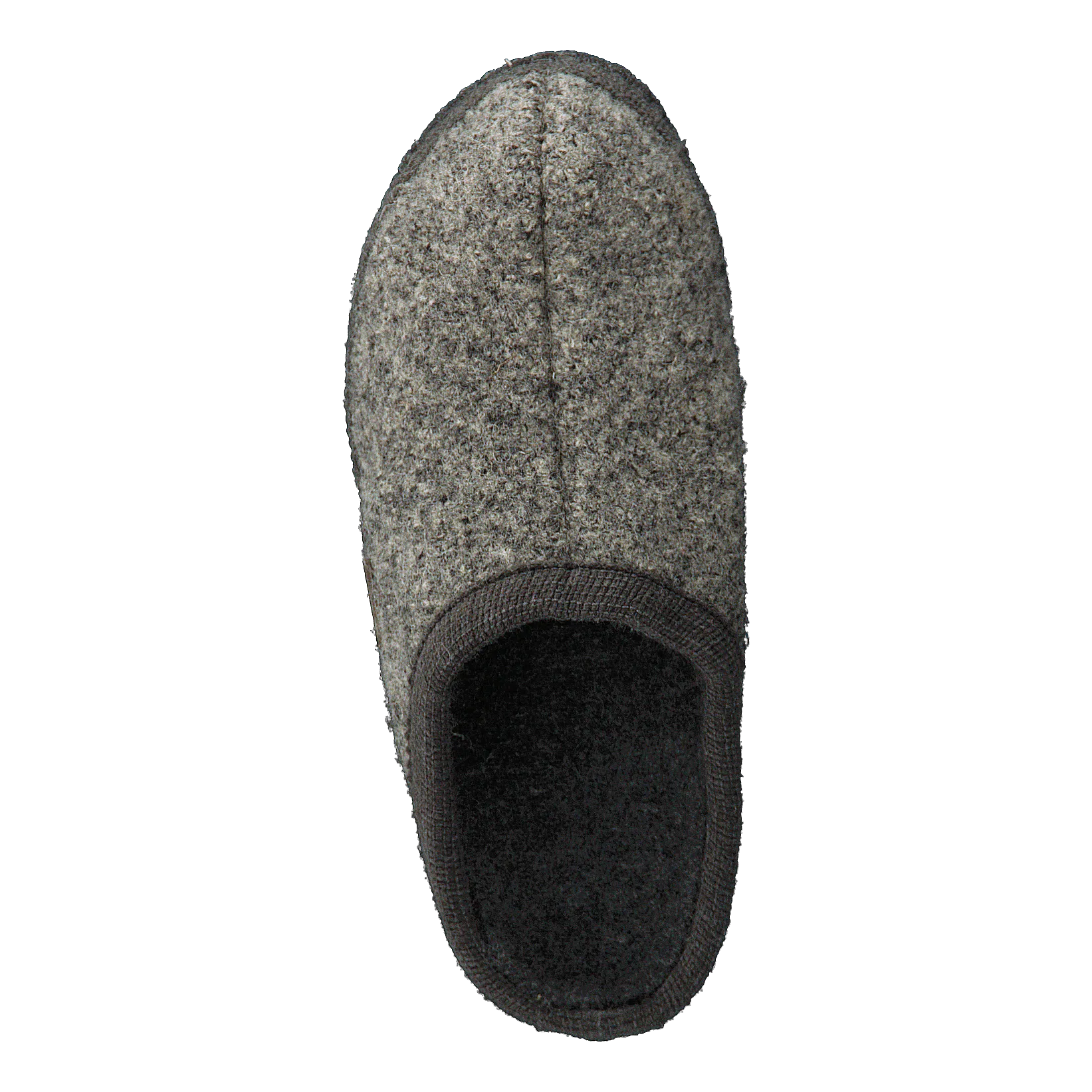 Ulle Original Grey