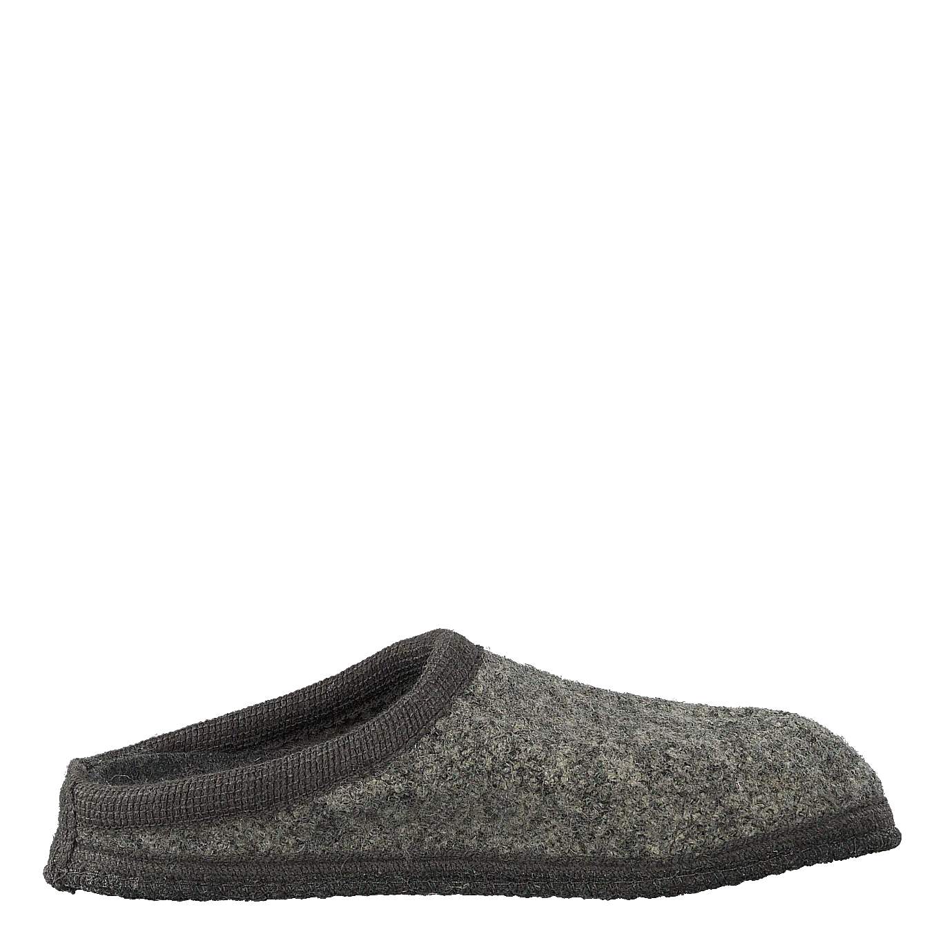 Ulle Original Grey