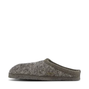 Ulle Original Grey