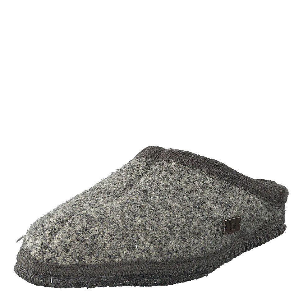 Ulle Original Grey