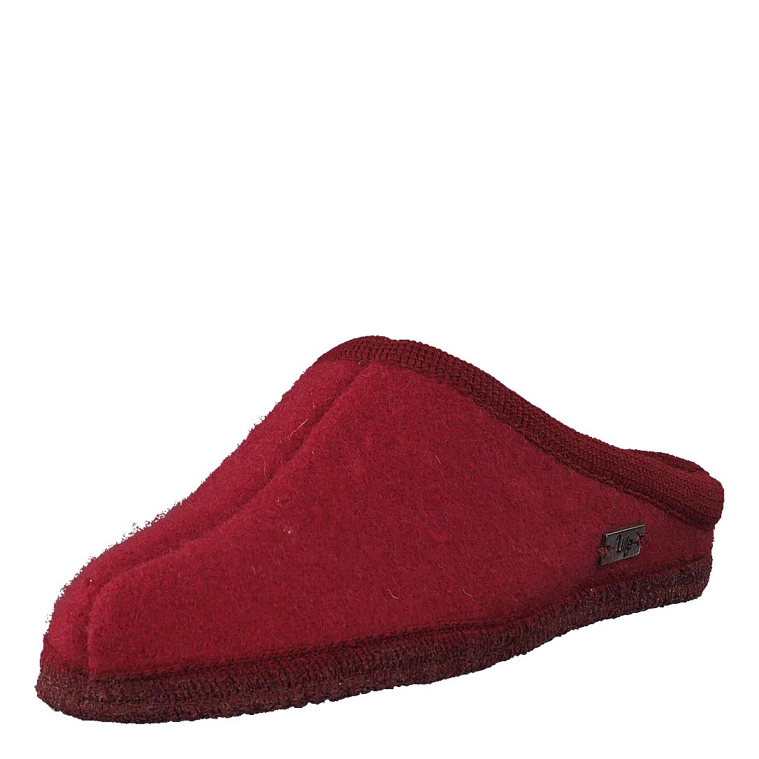 Ulle Original Red Pepper