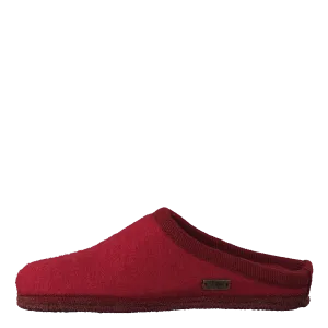 Ulle Original Red Pepper