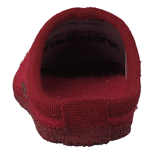Ulle Original Red Pepper