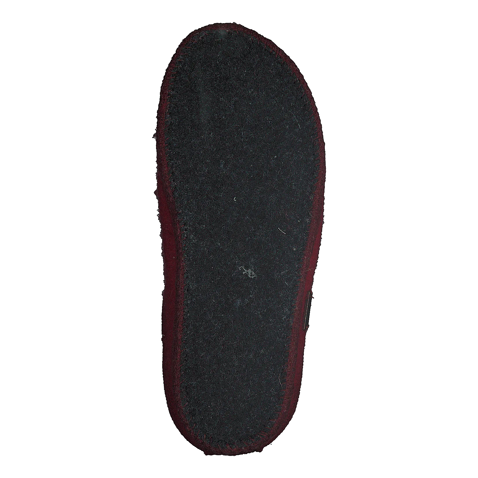 Ulle Original Red Pepper