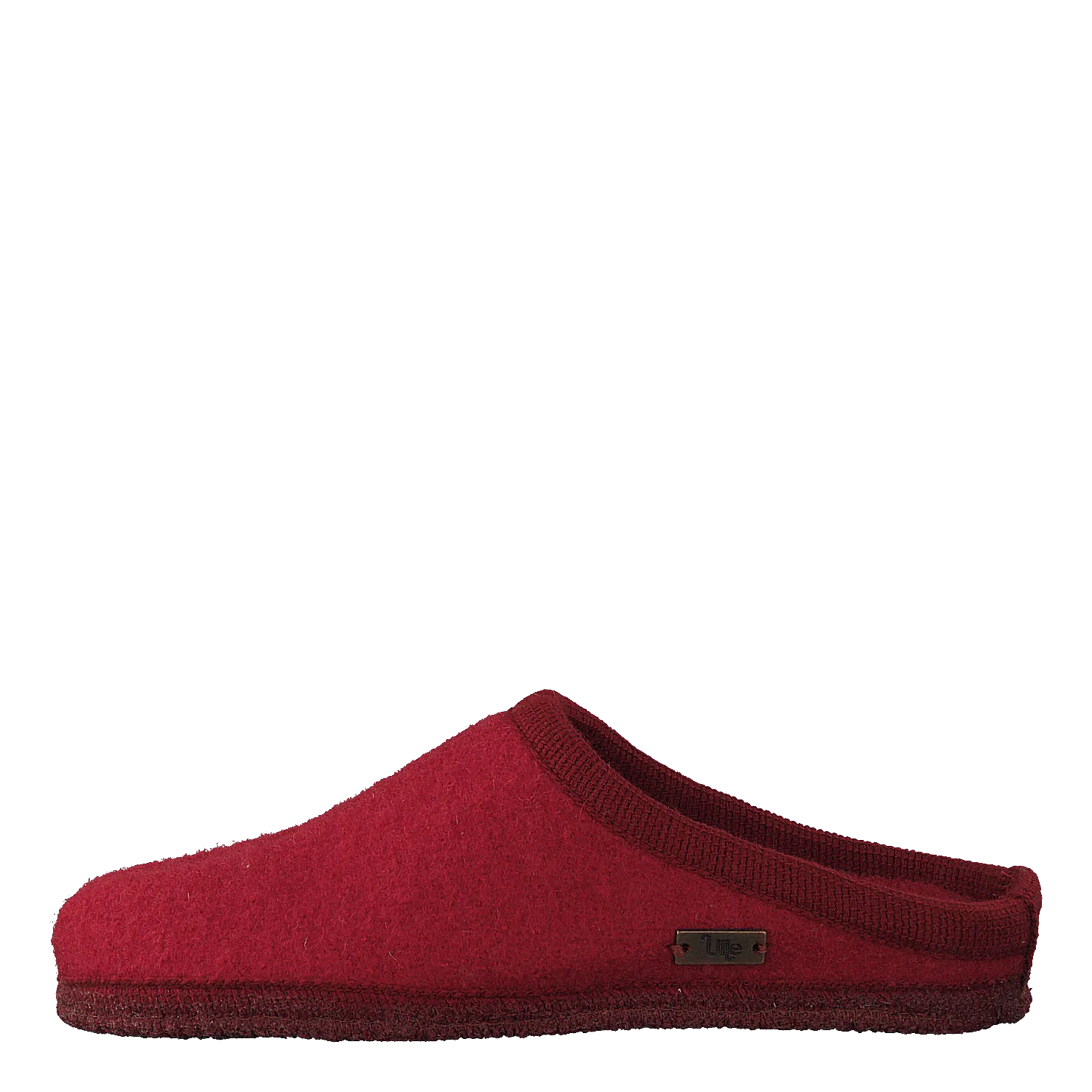 Ulle Original Red Pepper