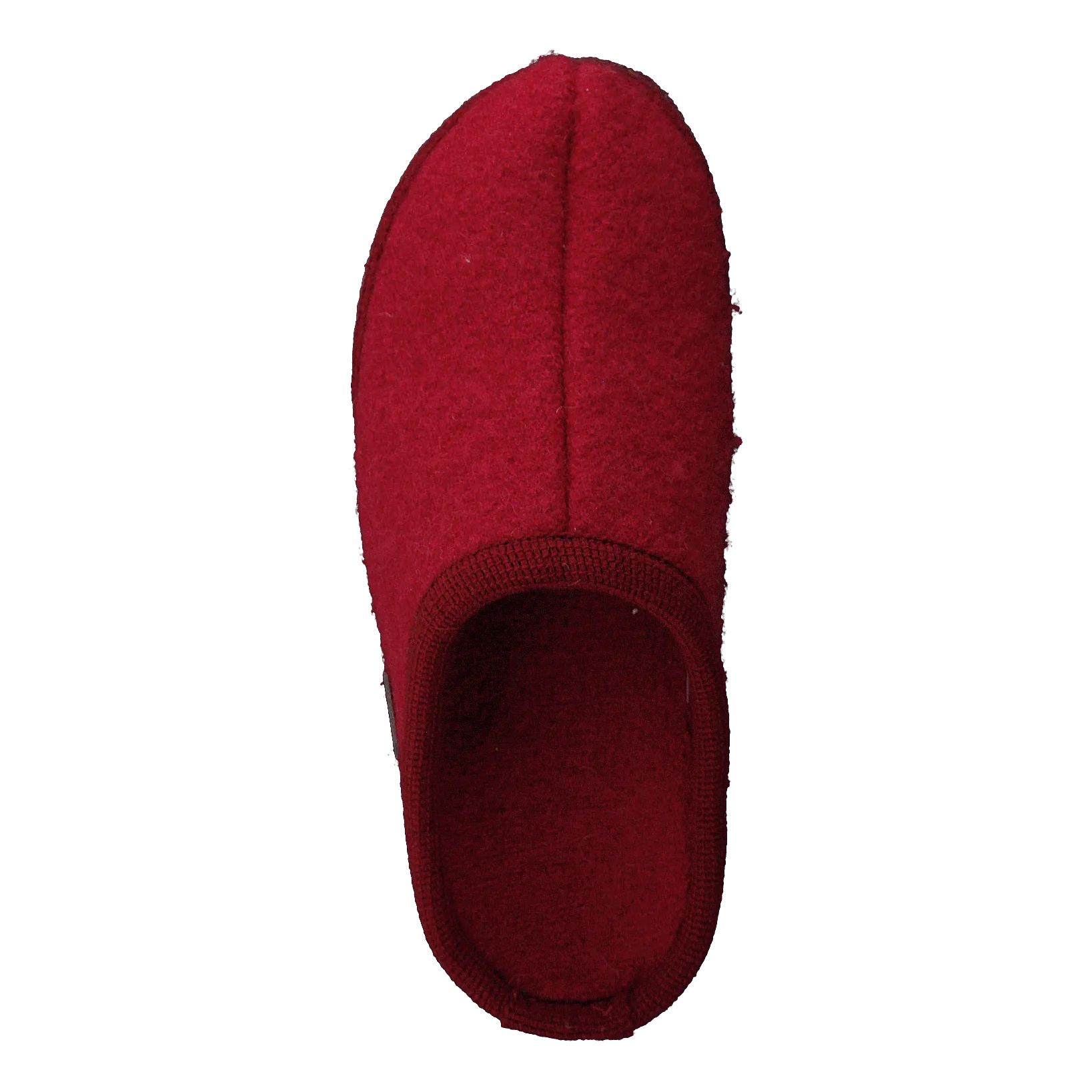 Ulle Original Red Pepper