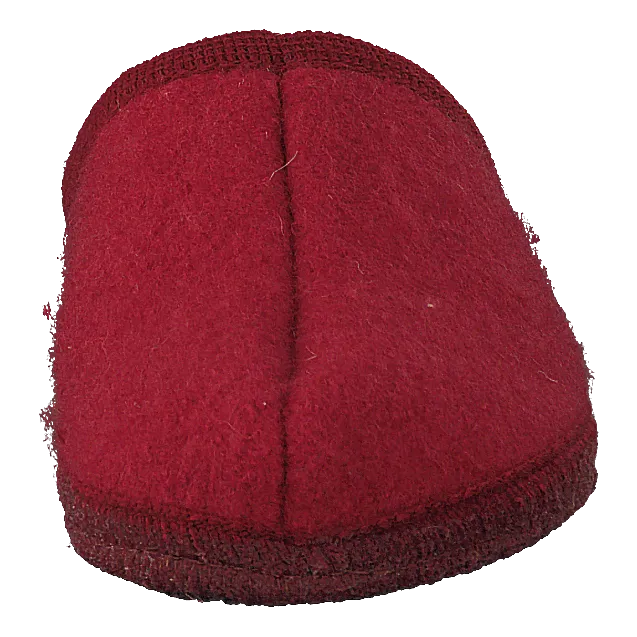 Ulle Original Red Pepper