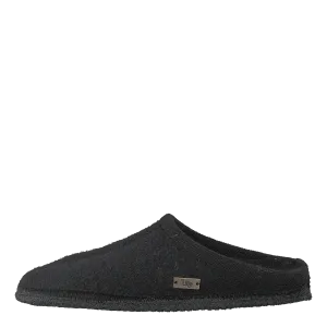 Ulle Original Solid Black