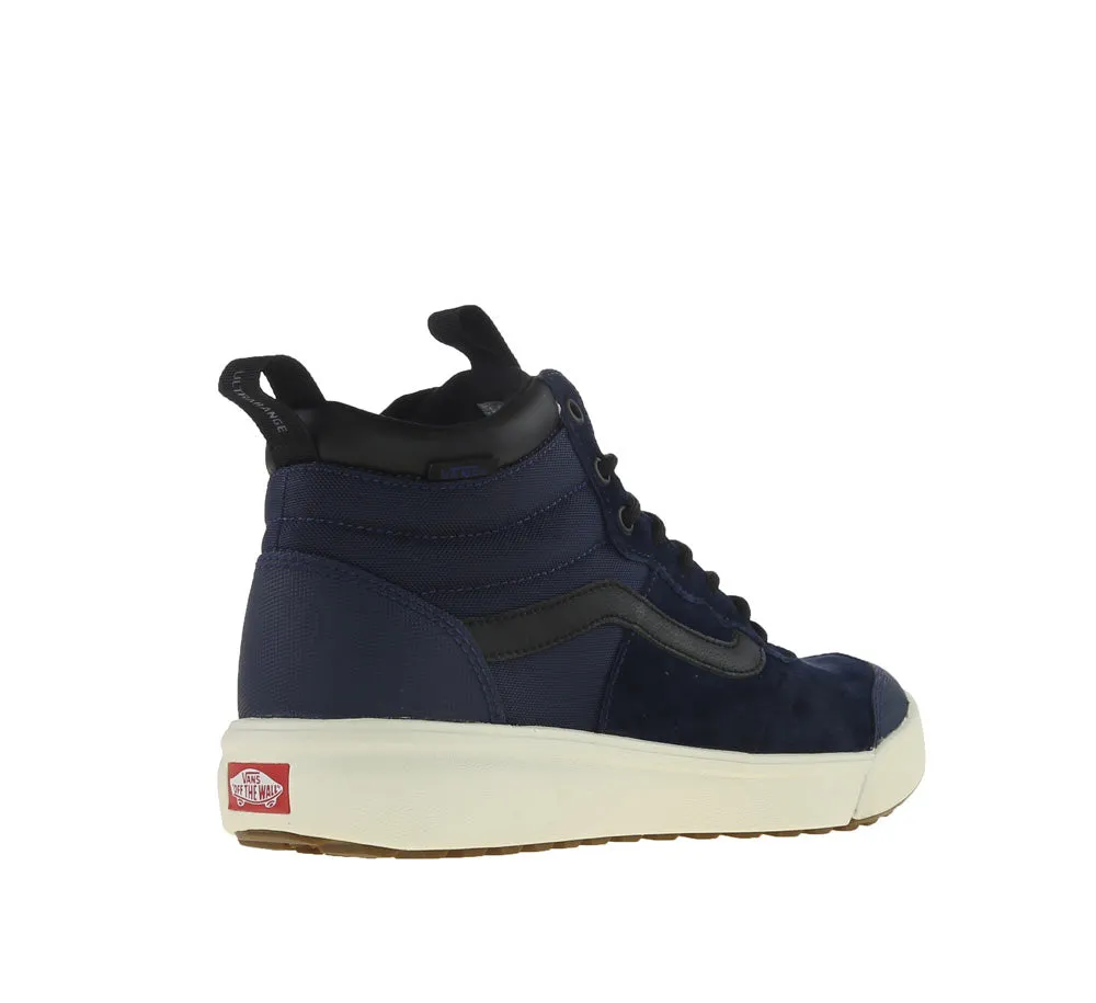 ULTRA RANGE HI MTE