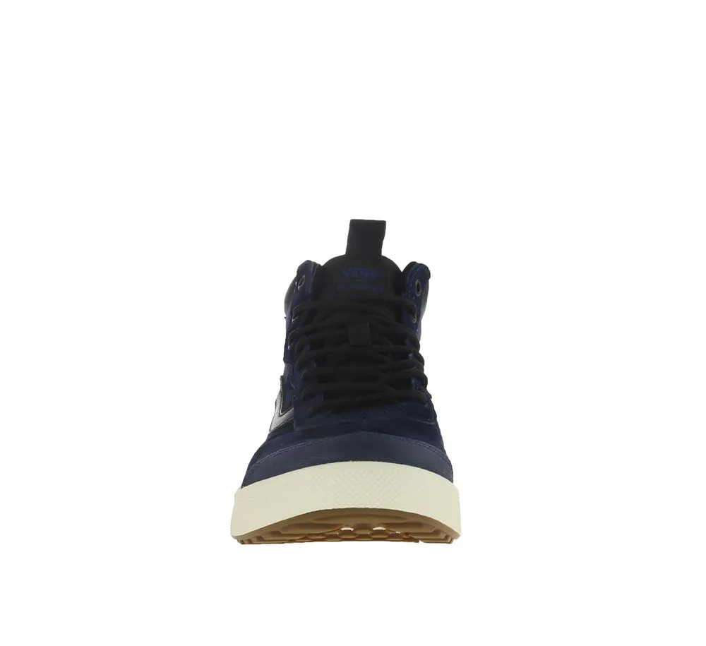 ULTRA RANGE HI MTE