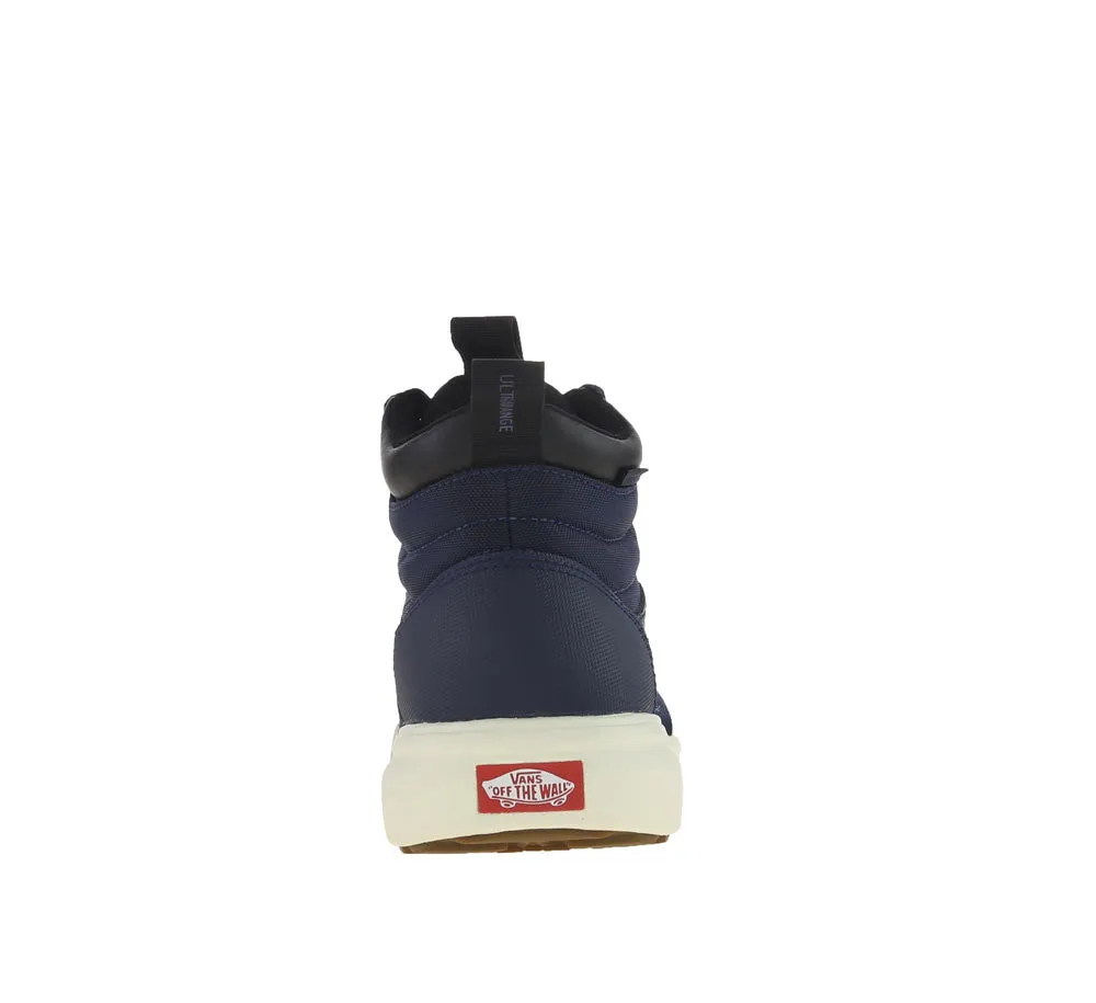 ULTRA RANGE HI MTE