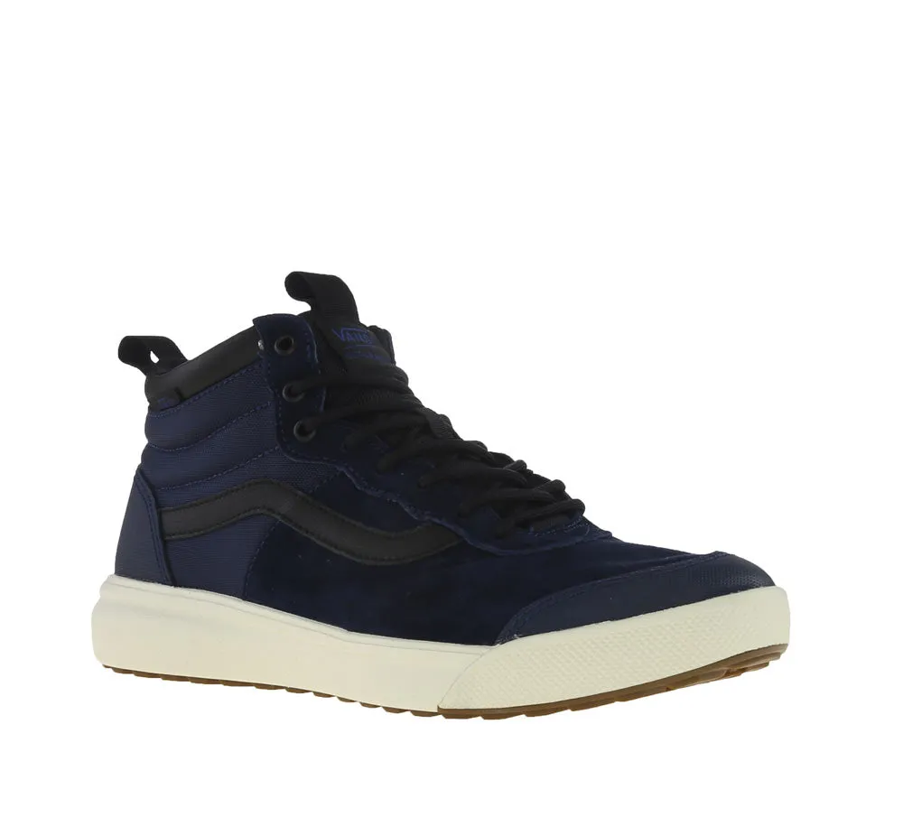 ULTRA RANGE HI MTE