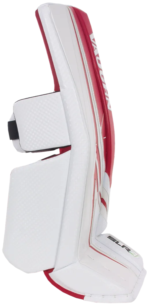 Vaughn SLR4 Pro Senior Goalie Pads