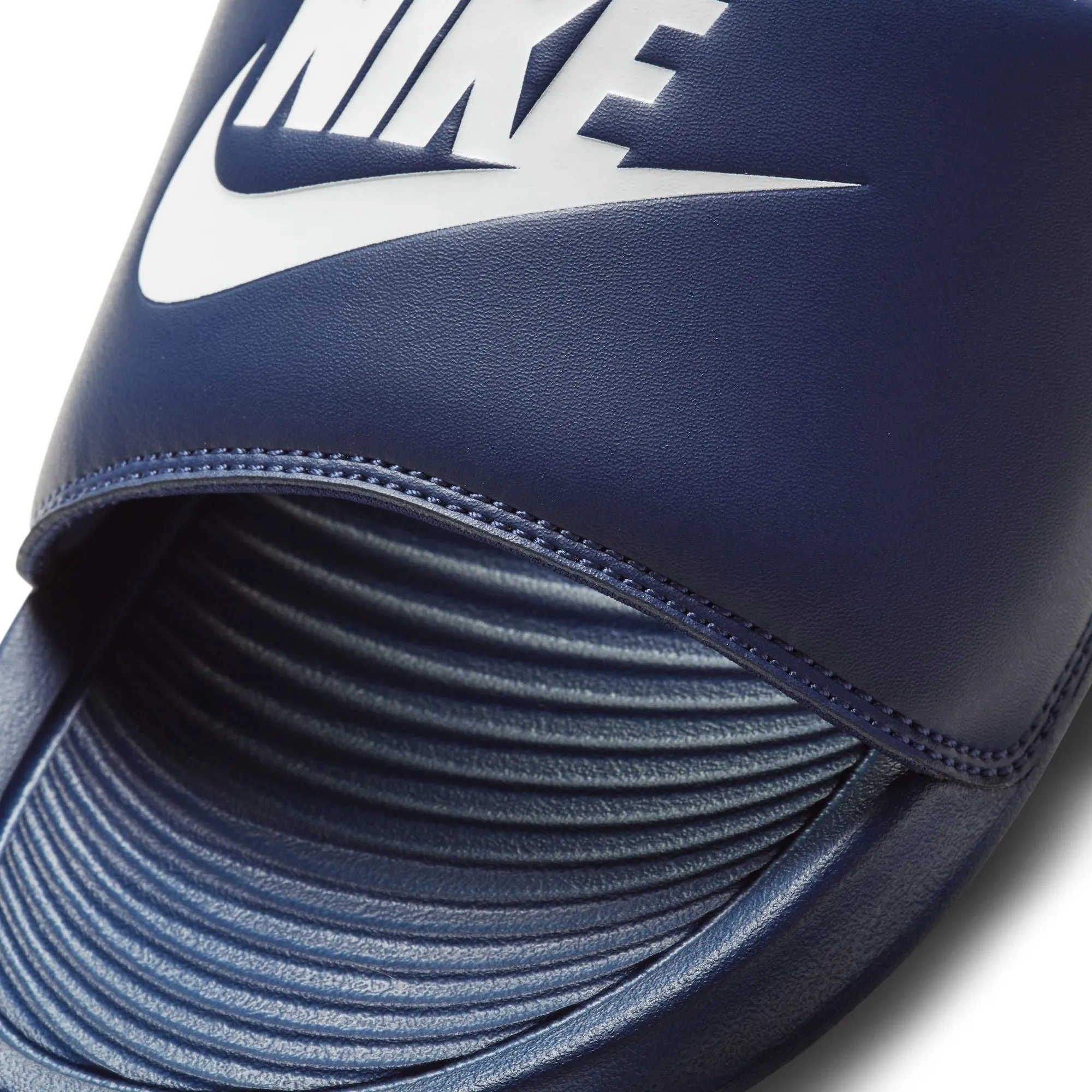 Victori One Slide - Midnight Navy