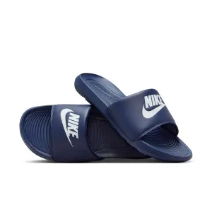 Victori One Slide - Midnight Navy