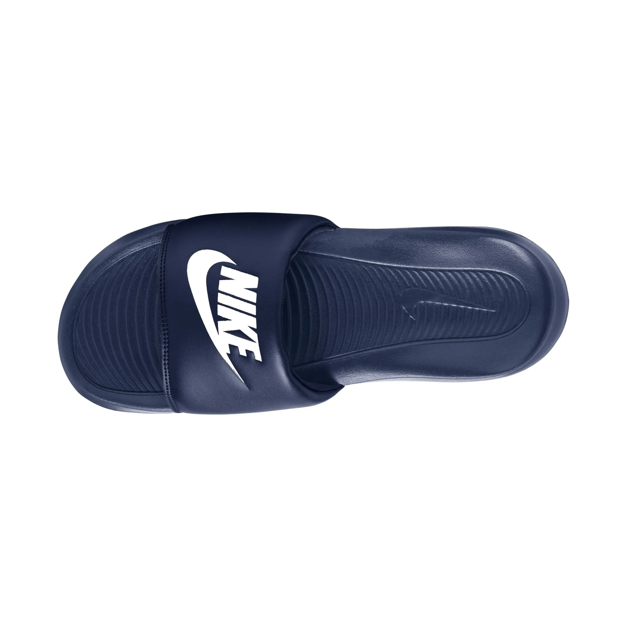 Victori One Slide - Midnight Navy