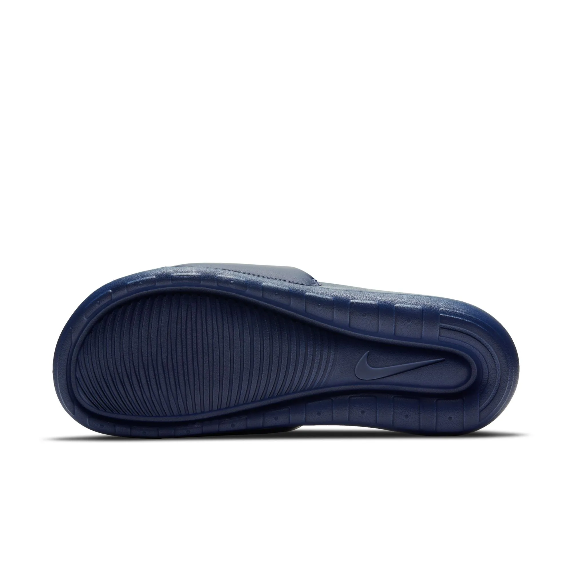 Victori One Slide - Midnight Navy