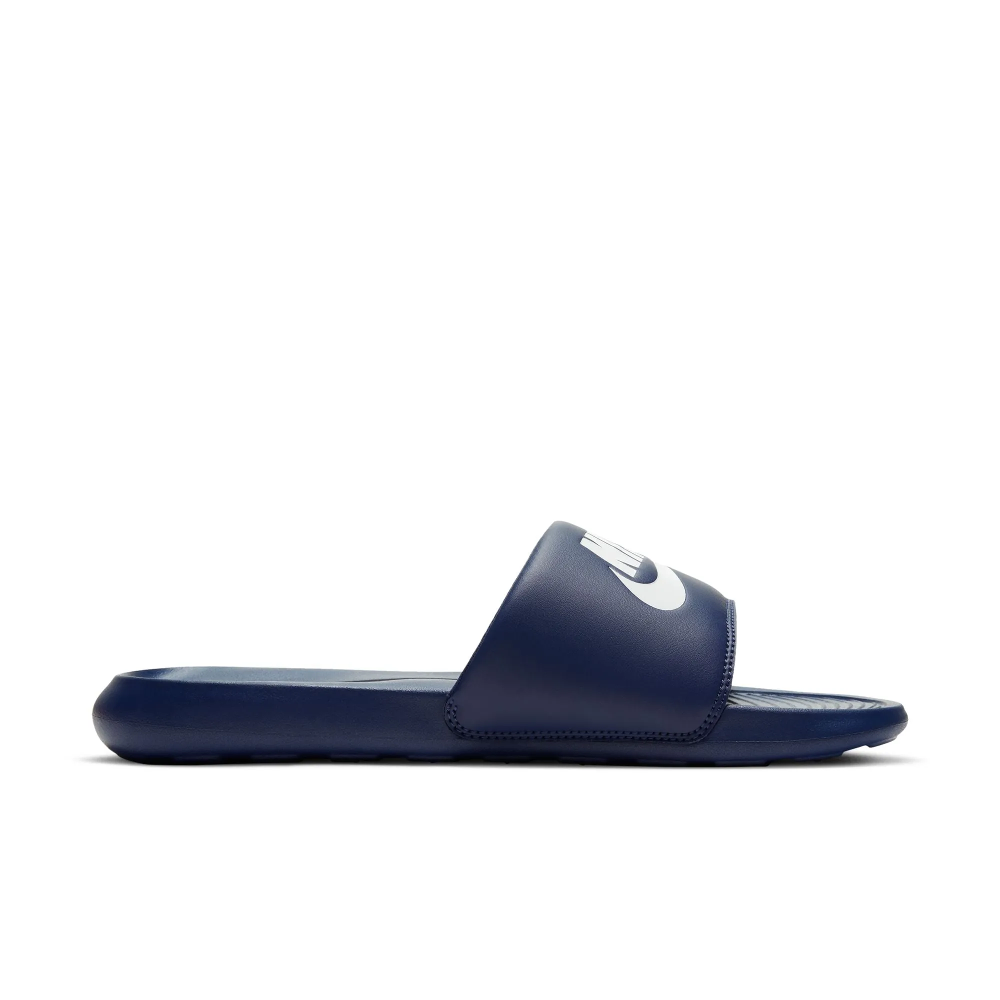 Victori One Slide - Midnight Navy