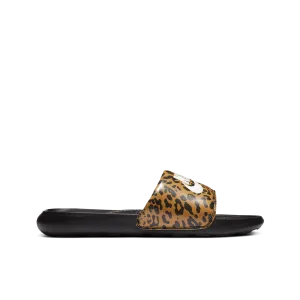 Victori One Slide Print (W)