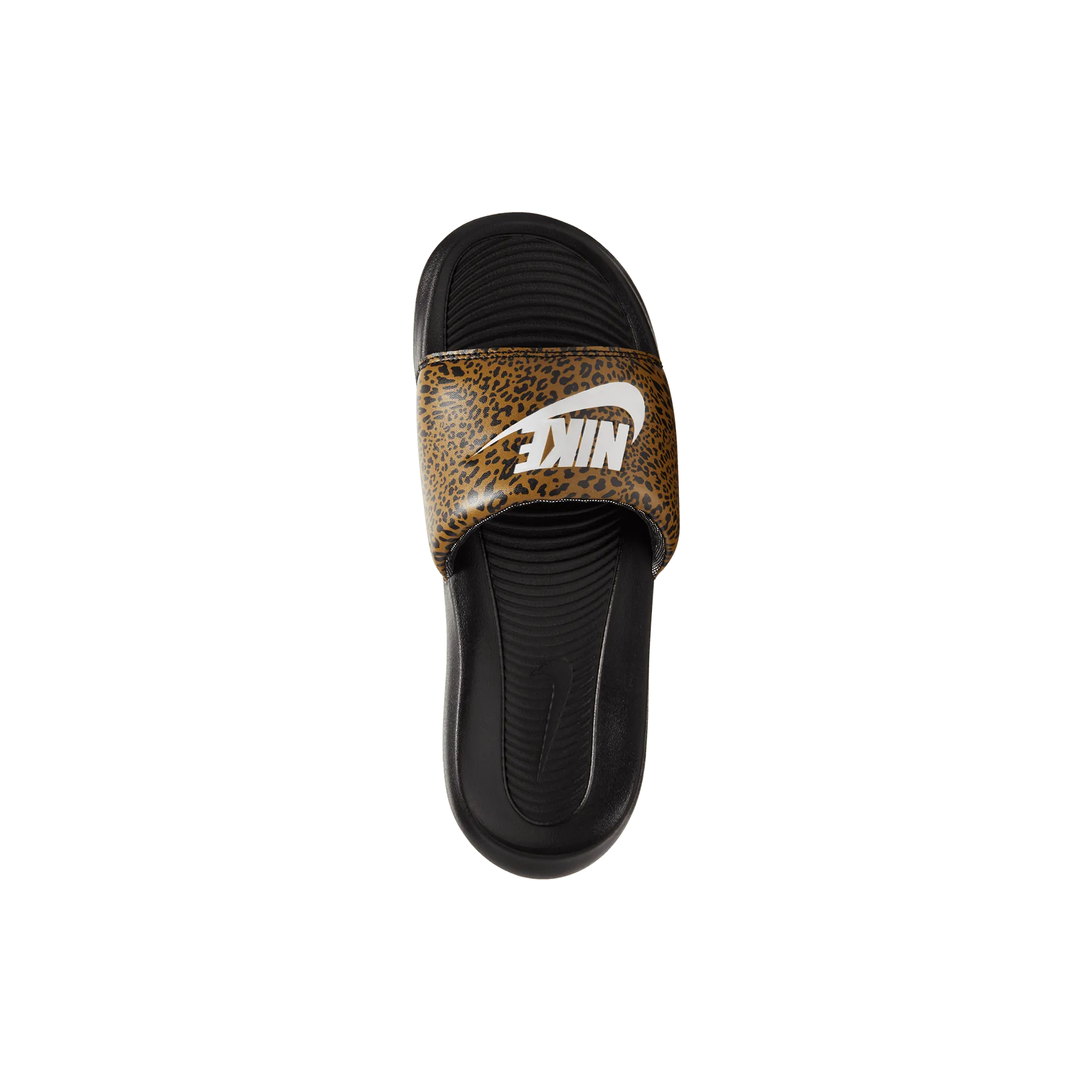 Victori One Slide Print (W)