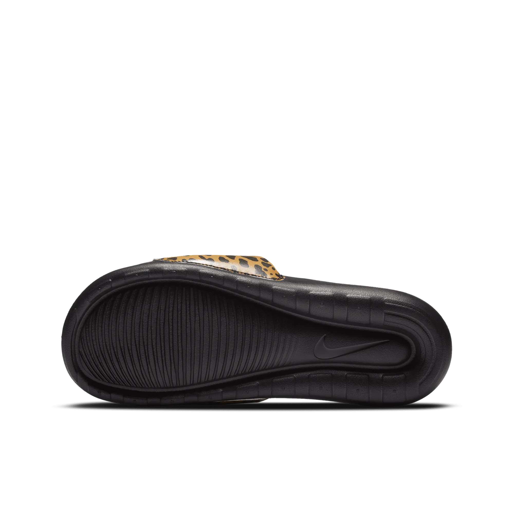 Victori One Slide Print (W)