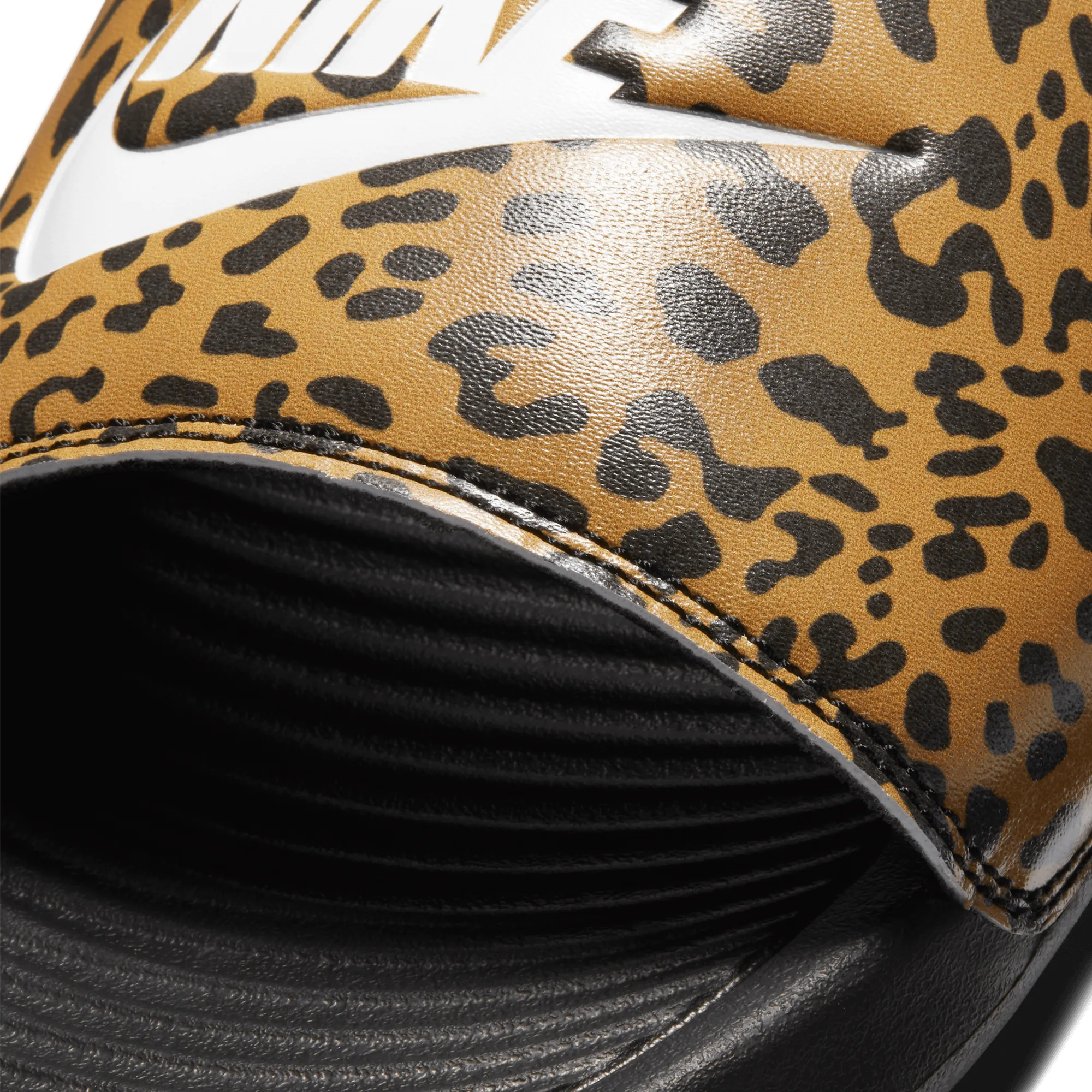 Victori One Slide Print (W)