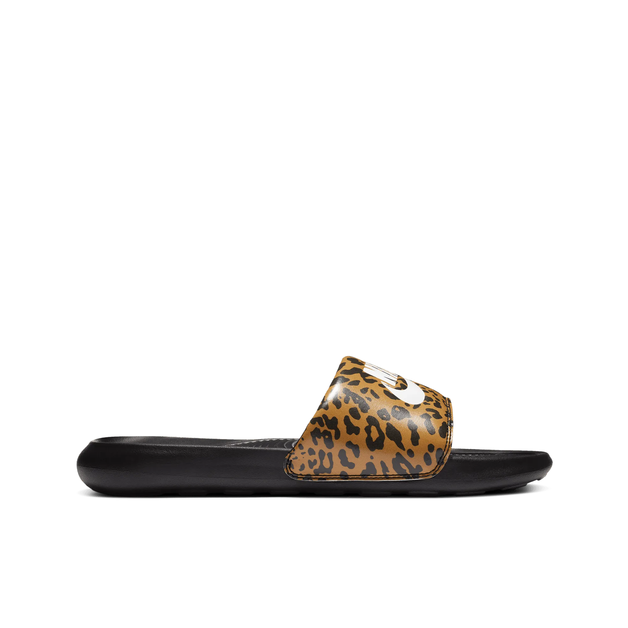 Victori One Slide Print (W)