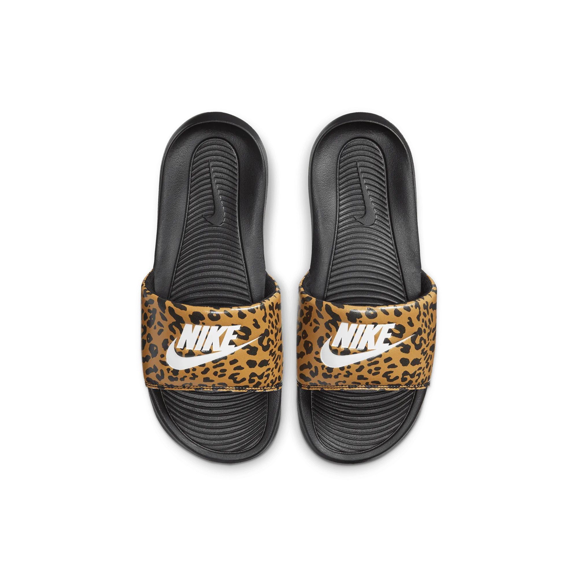Victori One Slide Print (W)