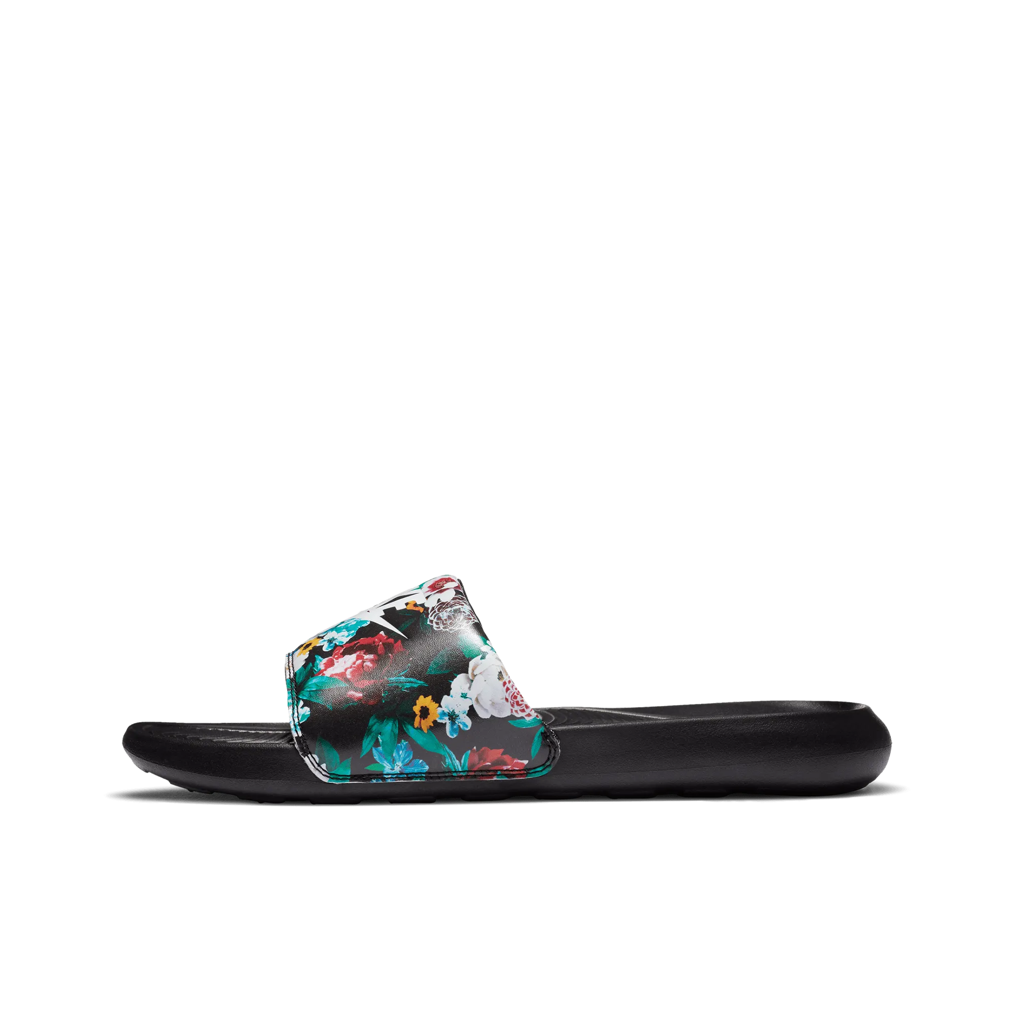 Victori Slide Print (W)