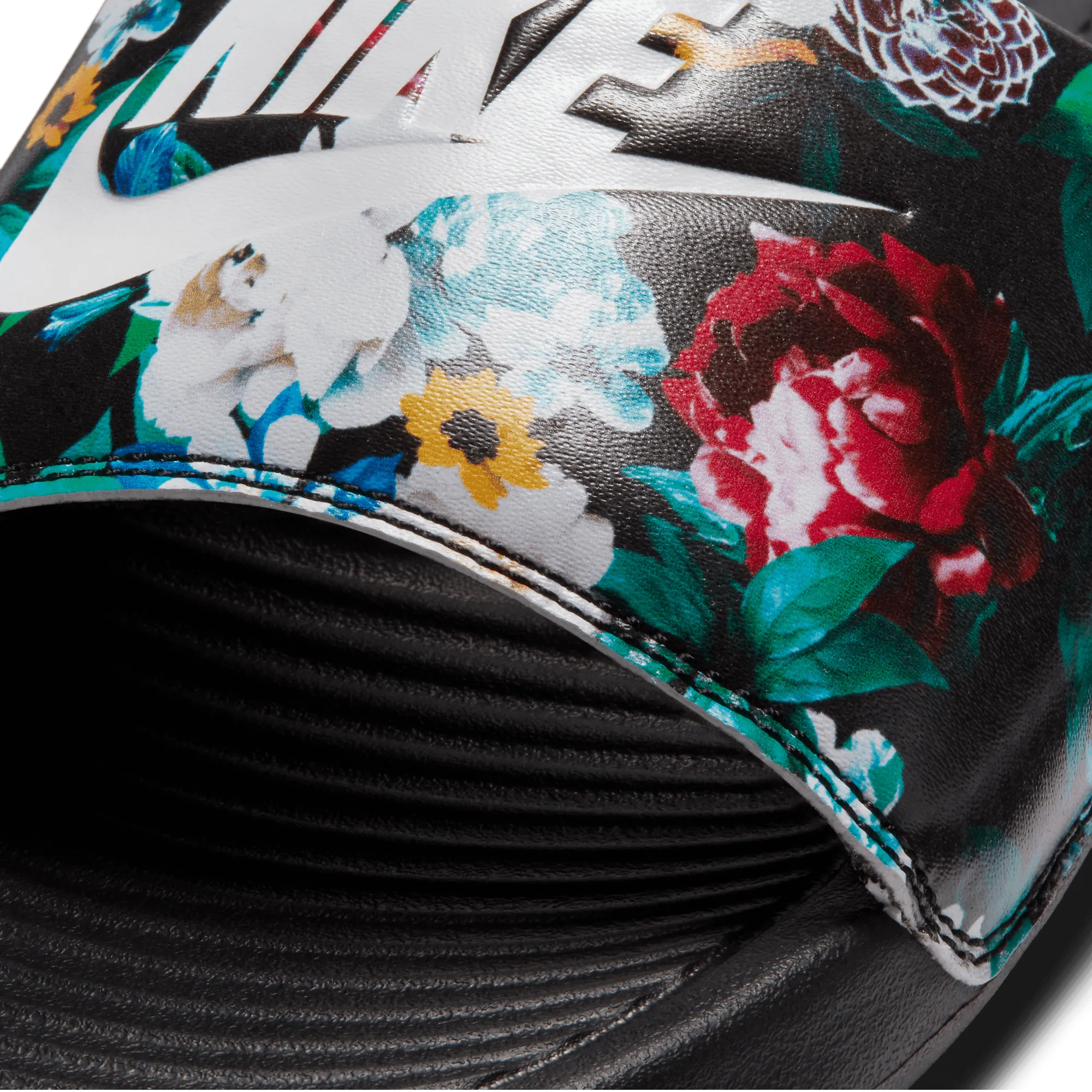 Victori Slide Print (W)