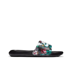 Victori Slide Print (W)