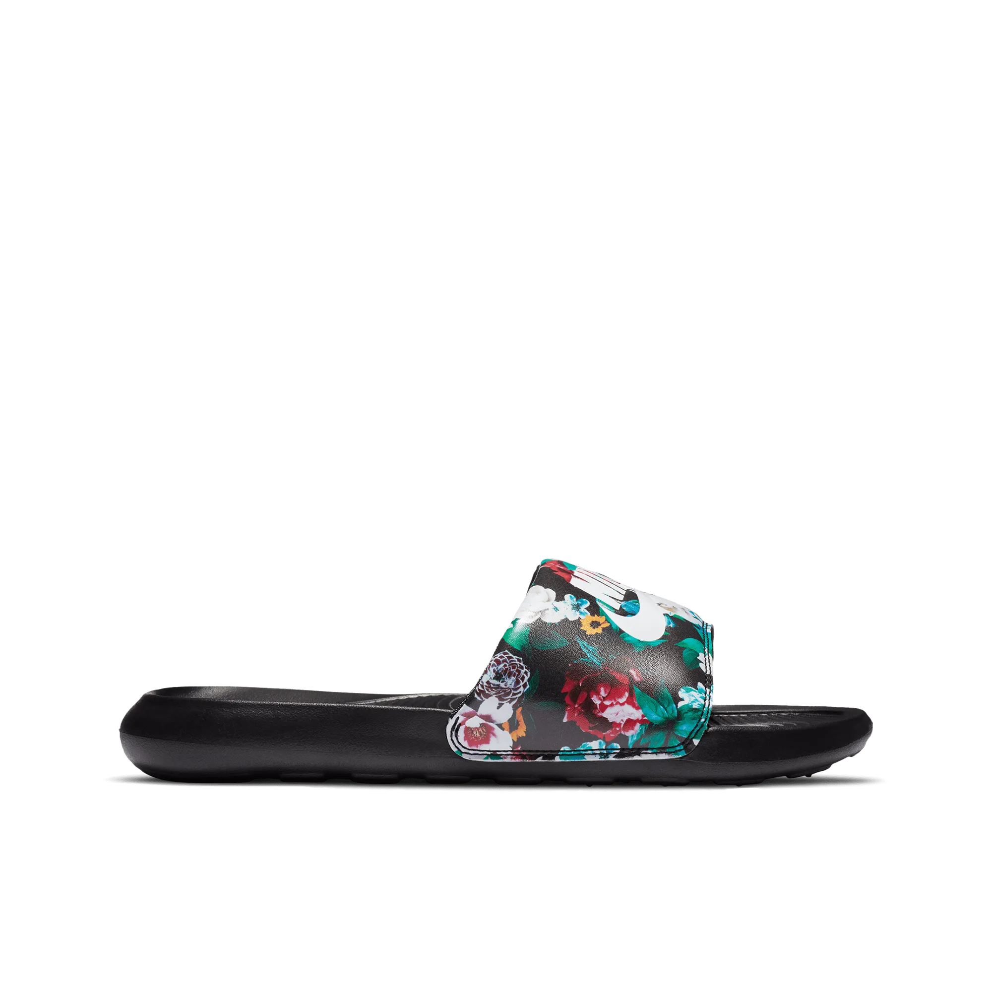 Victori Slide Print (W)