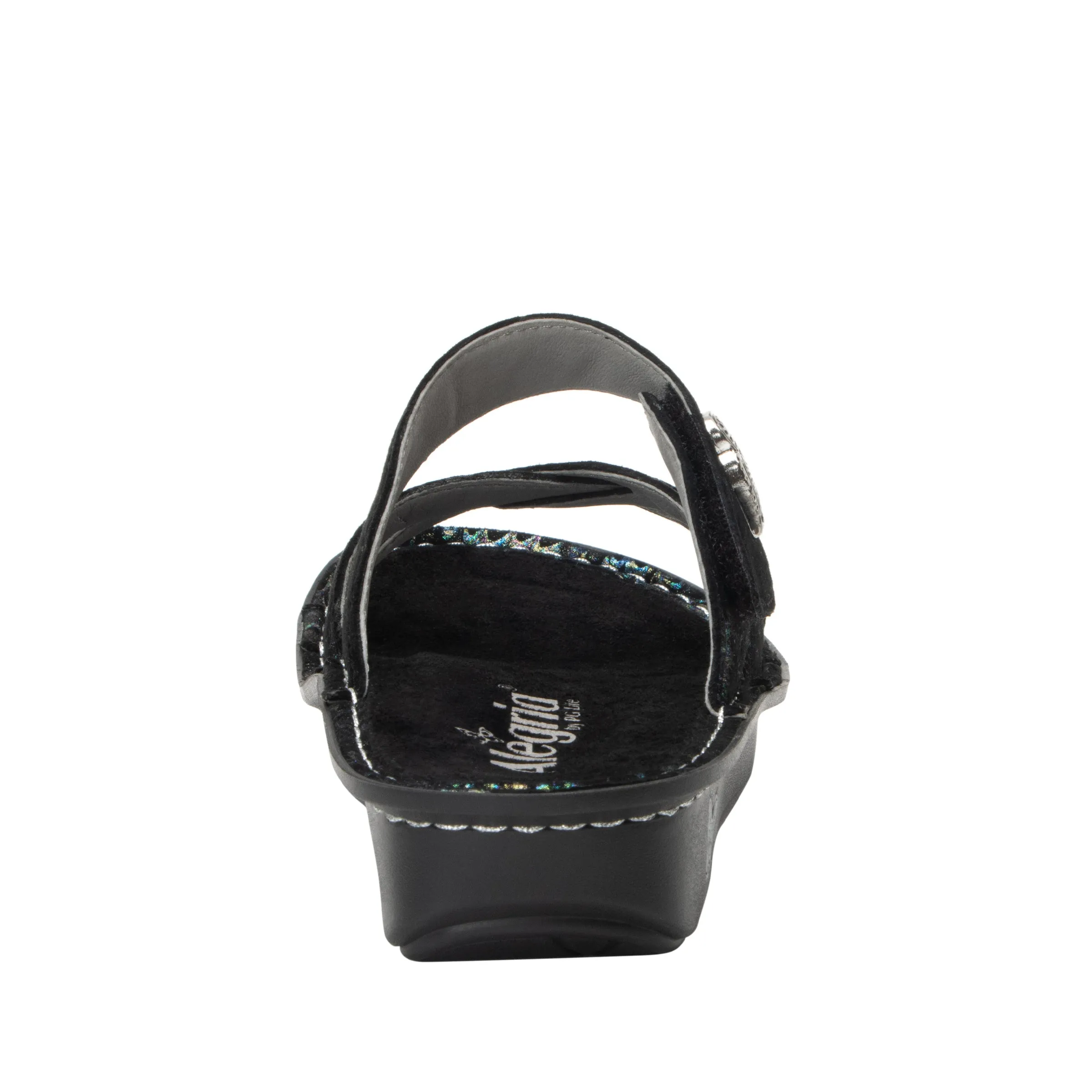 Victoriah - Lustrous (SAMPLE SALE)