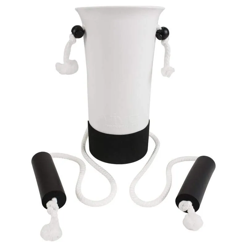 Vive Sock Assist