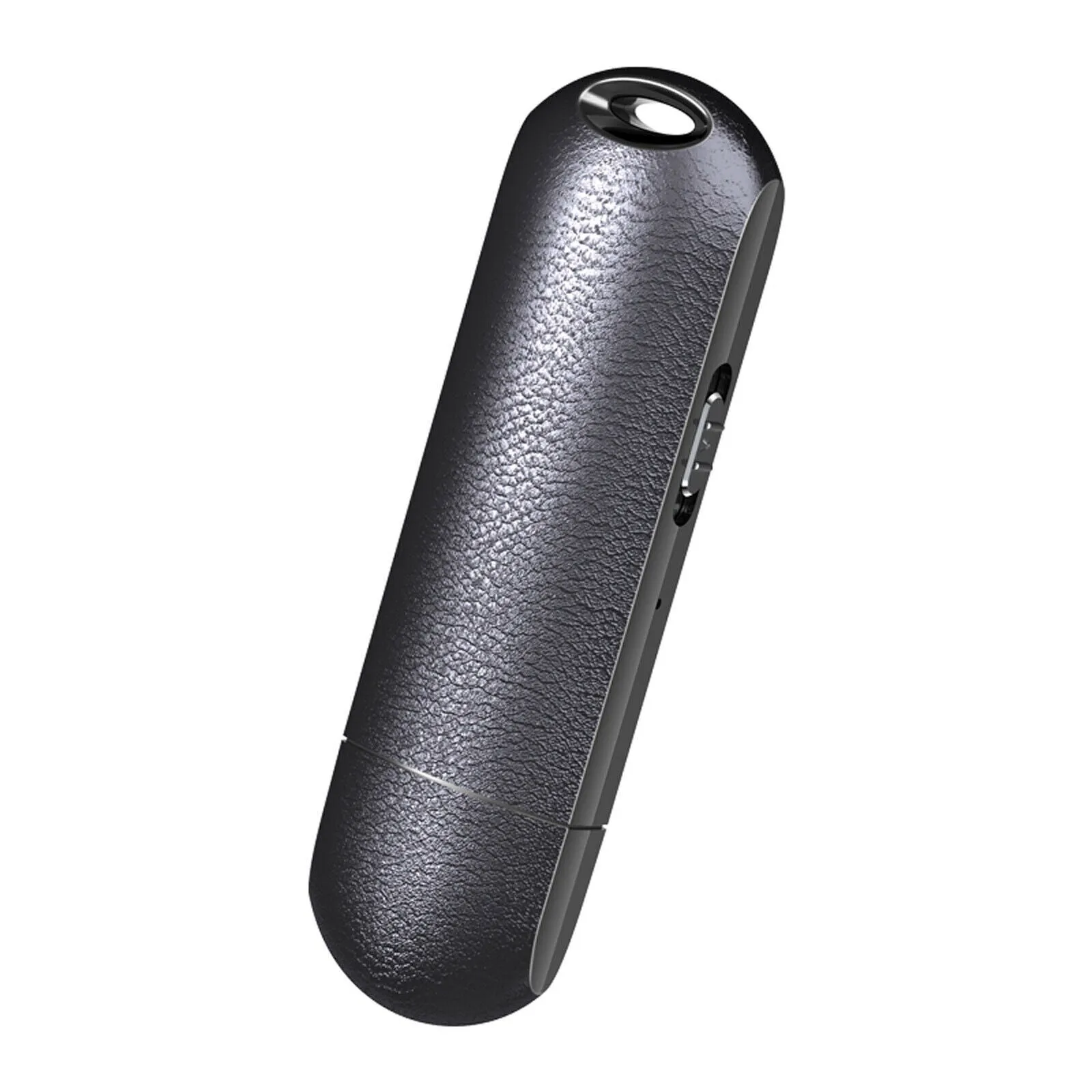 Voice Activated 16GB Audio Sound Recorder In USB 2.0 Flash Drive Memory Stick