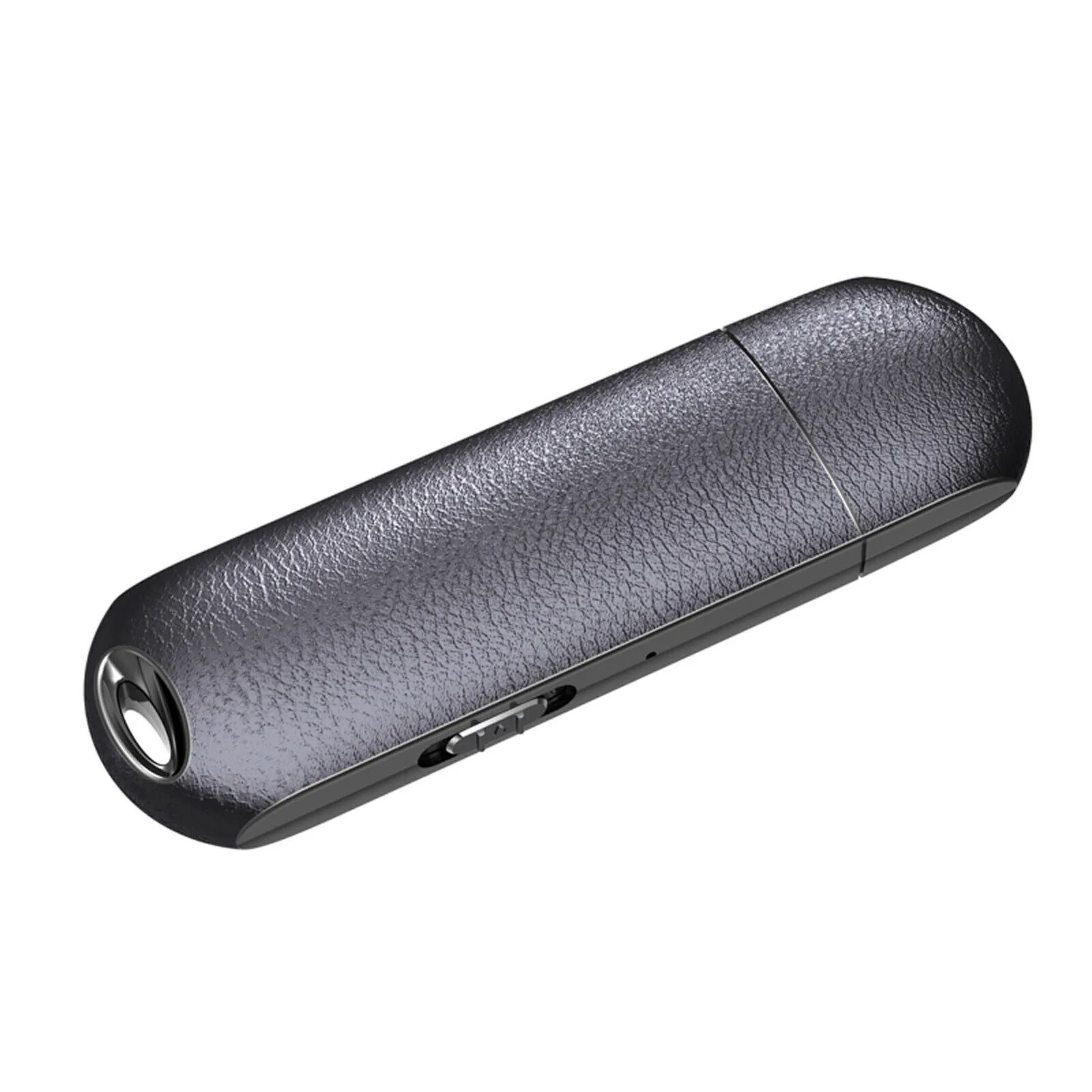 Voice Activated 16GB Audio Sound Recorder In USB 2.0 Flash Drive Memory Stick