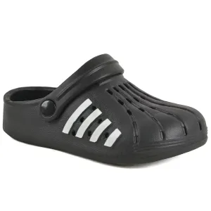 VONMAY Girls Boys Clogs Unisex Kids Sandals Shoes Summer Slippers