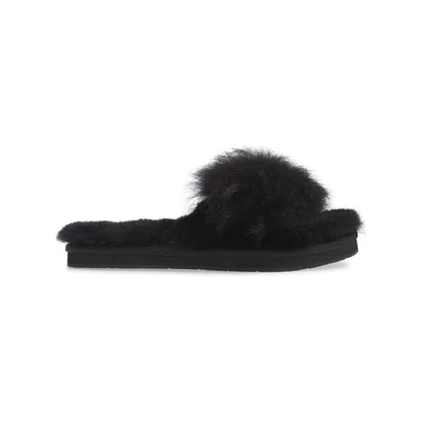 W Mirabelle Slipper