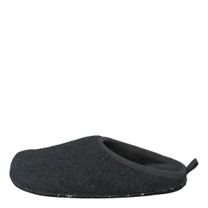 Wabi Grey